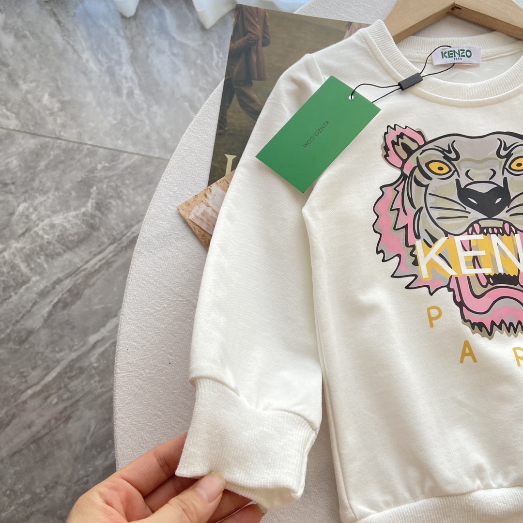 Kenzo Kids